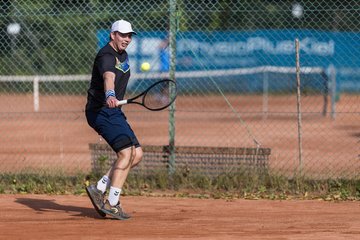 Bild 87 - dreyermedia open